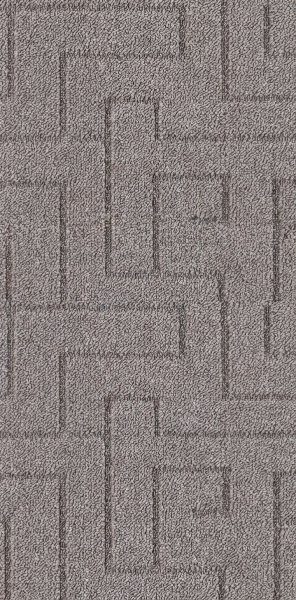 Scroll 01_004 4000000 Дорожки На Метраж