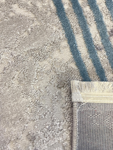 Carino 0070A Grey Blue фото 9