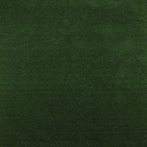 Grass 6 мм фото 2