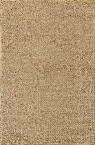 lana t600 - beige 3 прямоугольник фото 2