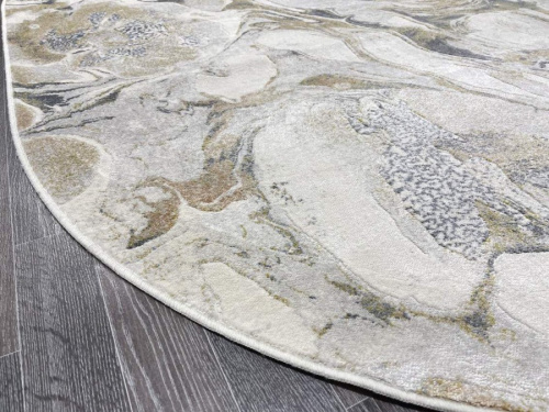 Mayumi 85003_6141 овал фото 7