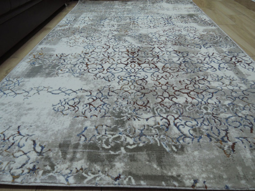 SELIN 2891A_CREAM_CREAM фото 3