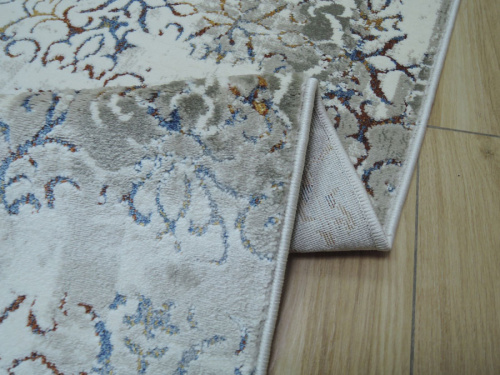 SELIN 2891A_CREAM_CREAM фото 5