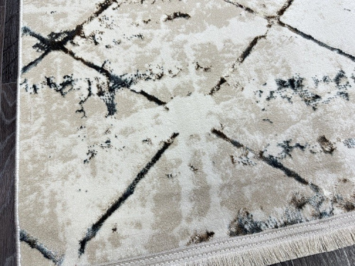 Festival B022A_VISON / VISON фото 4