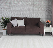 graff f239 - gray прямоугольник