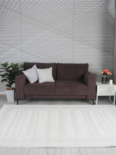 graff f239 - gray прямоугольник