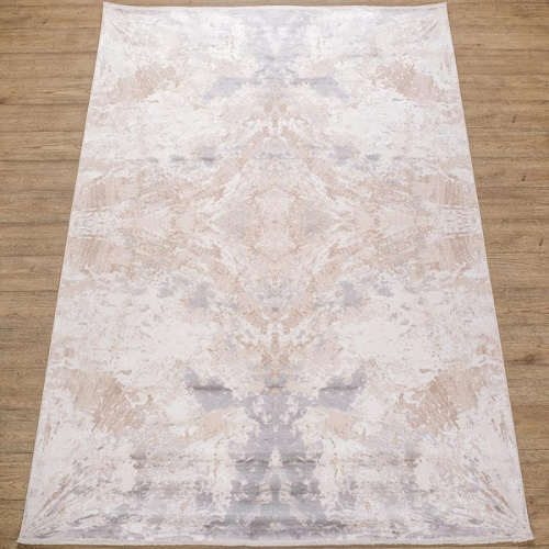 Elexus Olimpos OL03A_COKEN KOYU BEJ2 фото 5