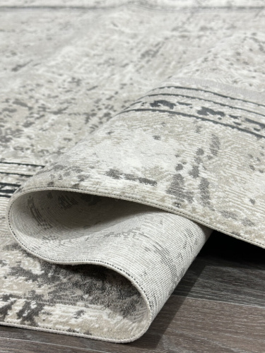 Gordion 16124_1 фото 7