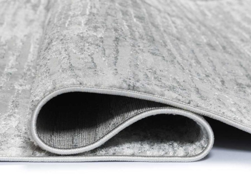 Nadejda 51989B GREY / L.GREY фото 5