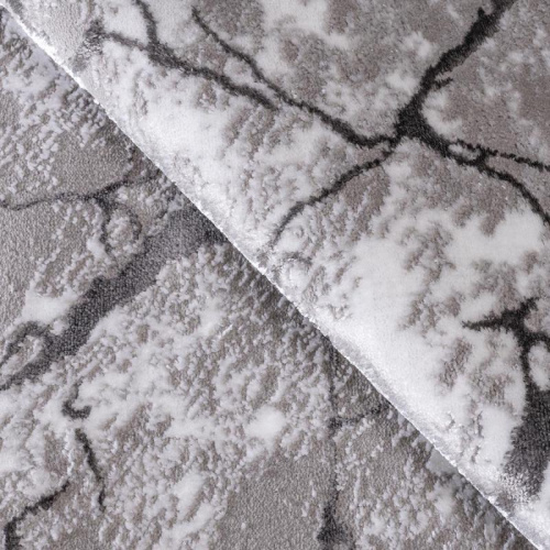 Прима 20417 25544 фото 3