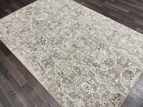 FRESCO 69007_6555 1 фото 2