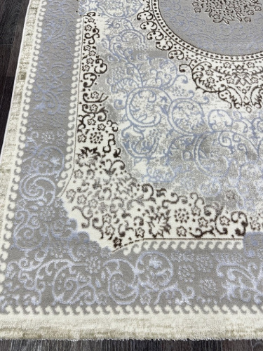 Baroque D107V_LIGHT VIZON SHRINK / VIZON FDY фото 5