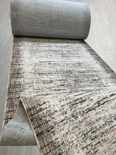 Flat B717D фото 11