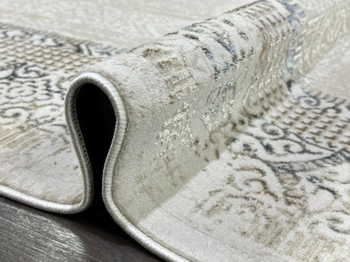 Festival L178B_VISON / VISON-о фото 7