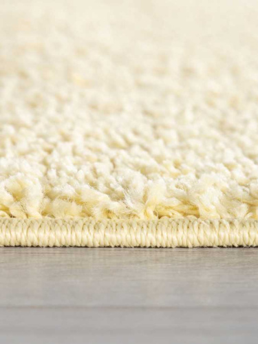 lana t600 - yellow 2 прямоугольник фото 5