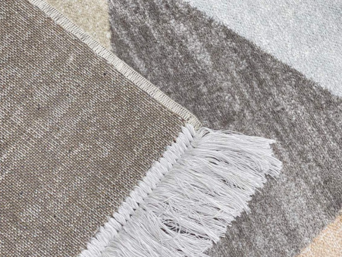 Royal Palace 17977_2929 фото 5