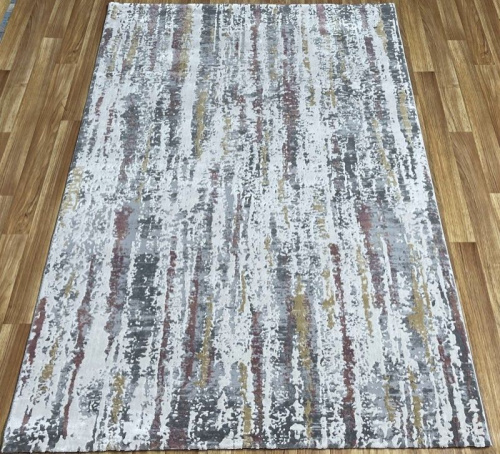 Imola 03204A GREY / PINK