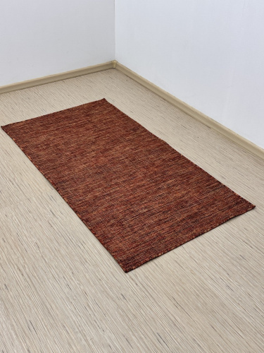 Циновка MARCA VB89A RED фото 22