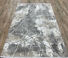 Otto 20009A GRI / MAVI