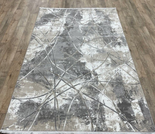 Otto 20009A GRI / MAVI