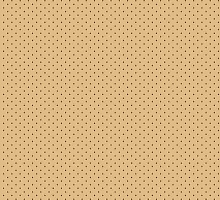 Акварель 26577-22155