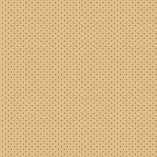 Акварель 26577-22155