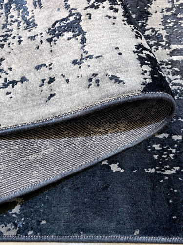 MAXELL OVERDYE P643A_Grey_D_Grey фото 7