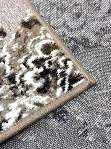 Genova 38367_252590 фото 7