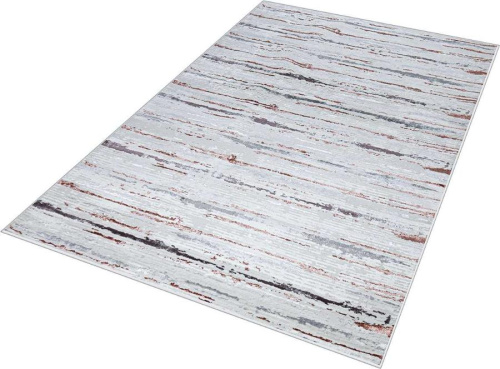 Kleopatra 38462A ROSE FLS / L.GREY фото 2