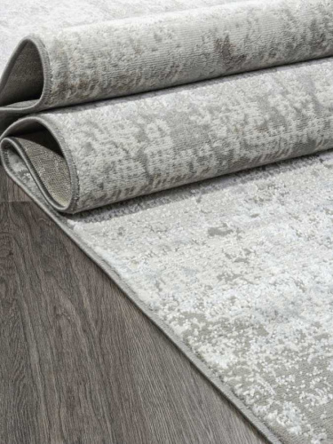 sirius f195 - gray прямоугольник фото 4