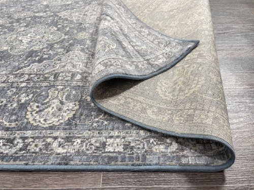 PRISMA 82026_9294 фото 4