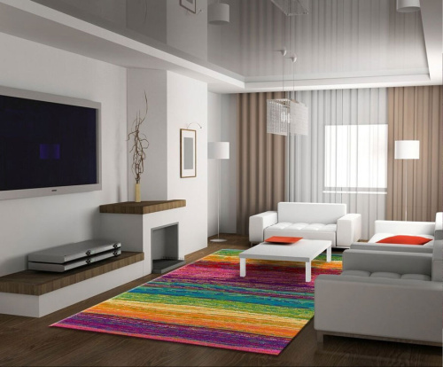 Funky TOP Top dor emerald фото 5