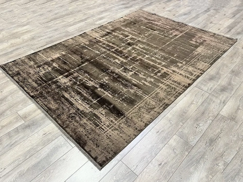 Monza B207K2 D.GREY/BEIGE фото 3
