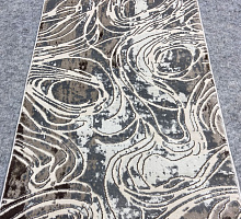 Opera w8501_LGREY / L.BEIGE