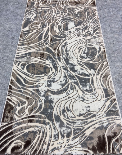 Opera w8501_LGREY / L.BEIGE