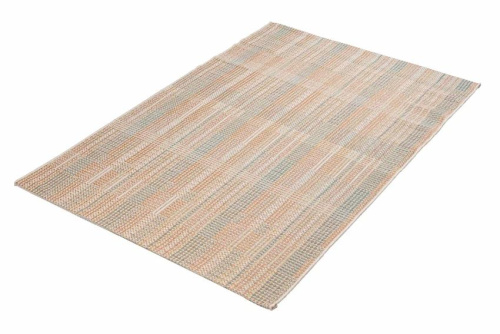 Циновка Mundo B076_Z801 фото 5