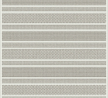 kair s157 - beige дорожка