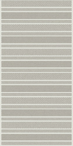 kair s157 - beige дорожка