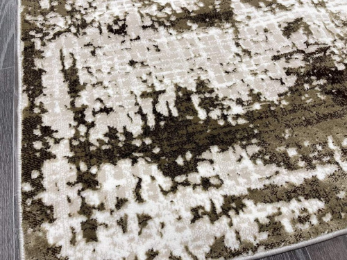 Aura 40359C_KAHVE / VIZON фото 9