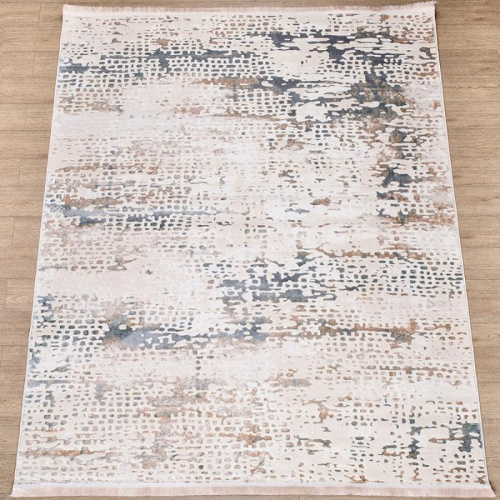 Ascona 4314B _BEJ FLOS / BEJ FLOS