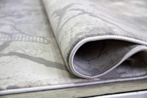 Platinium 36271X GREY / BLUE фото 5