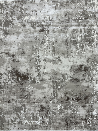 Imola 04643A BEIGE