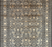 London 4500 101003 charcoal