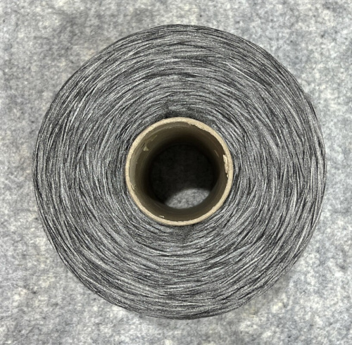 Нитки для оверлока 4228 фото 3