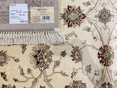 Beluchi 88645_6262 овал фото 5