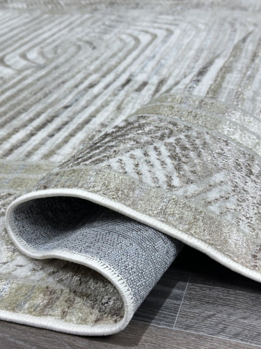 Gilan M027A_VIZON FDY / CREAM SHRINK-О фото 7