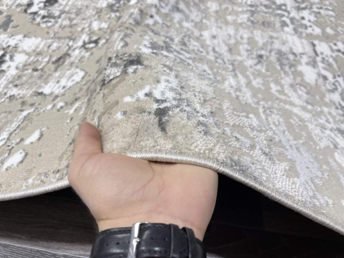 Aura 40400B_CÖKME BEJ / A.GRİ фото 8