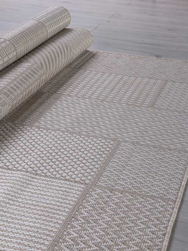 kair s160 - beige прямоугольник фото 3