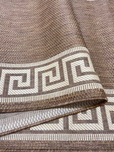 Дорожка Циновка Флурлюкс 51007_50122 фото 5