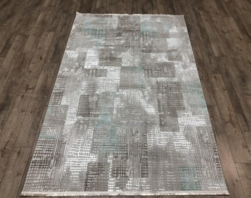 Otto 30142A MINK/TIFFANY